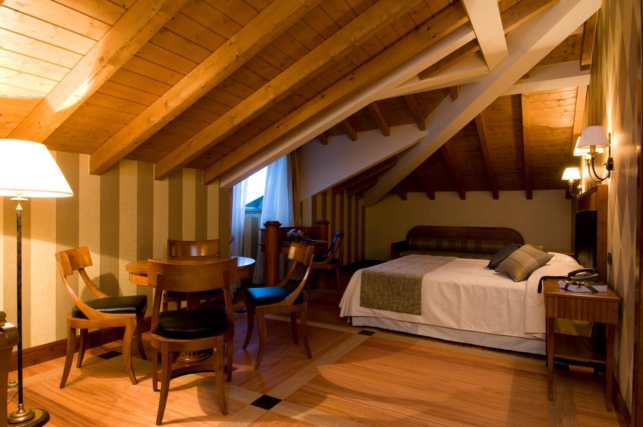 Hotel Villa Del Sogno Гардоне Ривьера Экстерьер фото